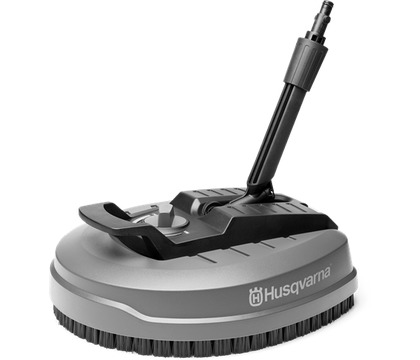 Husqvarna Surface Cleaner SC 400